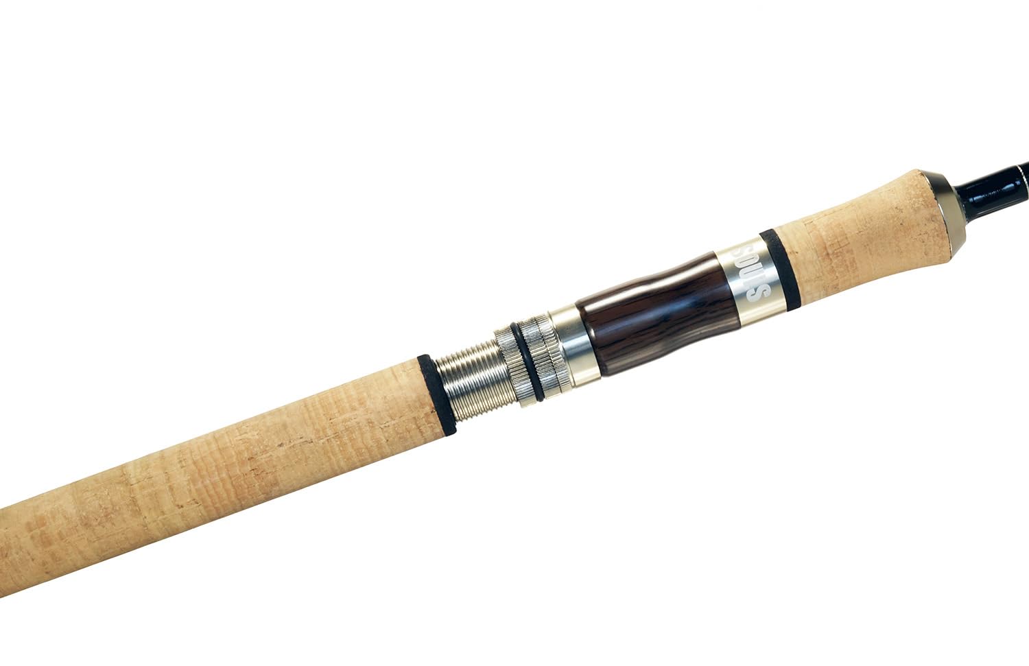 ソウルズジャーキング TF-JA88XHS